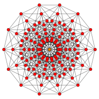 9-cube t0 B7.svg 