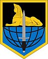 902nd Military Intelligence Group