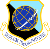 92d Air Refueling Wing.png 