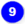 9 (number).png