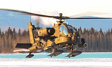 AH-64 Apache conducting pilot certification training Fort Wainwright.jpg