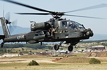 220px-AH-64_Apache_extraction_exercise.j