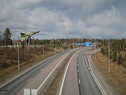 Söderhamn: Historik, Stadsbild, Kommunikationer