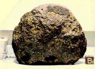 File:ALHA1-AllanHills77005-MartianMeteorite.gif