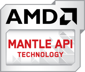 Logo AMD Mantle.png