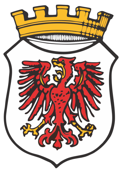 File:AUT Herzogenburg COA.svg