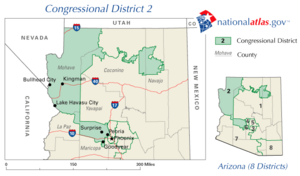 AZ-districte-109-02.png