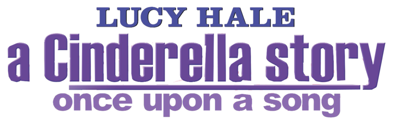 File:A Cinderella Story 3 logo.png
