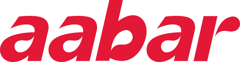 File:Aabar Investments.svg