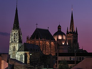 Aachen Cathedral night.jpg