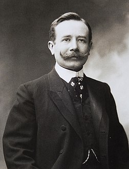 Abel Hermant 1903.jpg