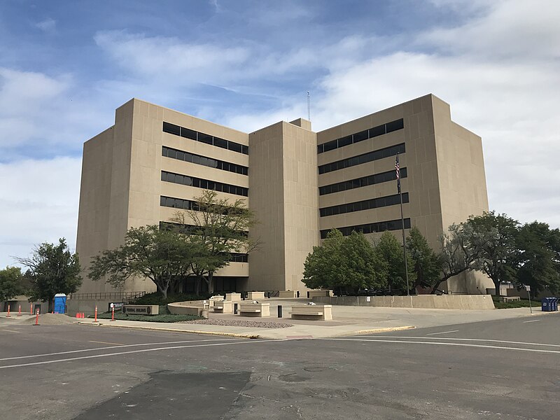 Bethesda Hospital (Saint Paul, Minnesota) - Wikipedia