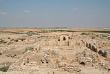 Abu Mena Ancient Monastery 04.JPG