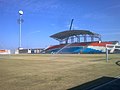 Miniatura para Estadio Municipal de Acre