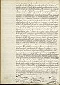 Acte de mariage de Jane Kretz et Louis Majorelle, 1885 (partie 2).jpg