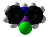 Adamsite Ruang Mengisi.png