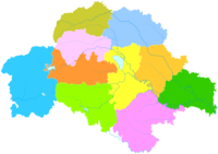 Administrative Division Zhumadian.png