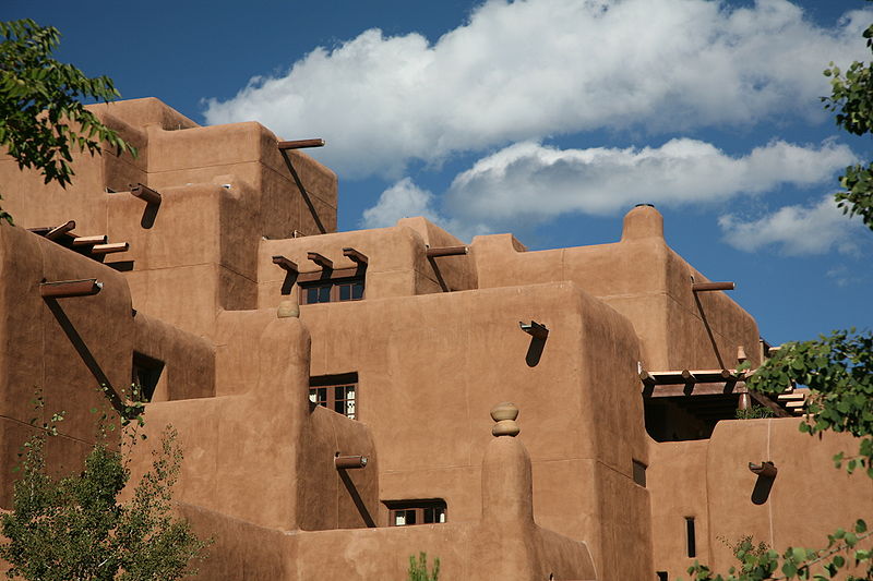 File:Adobe pueblo revival.jpg