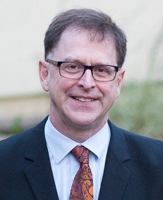 Image: Adrian Dix 2016