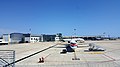 Airport Cagliari-Elmas "Mario Mameli" (Cagliari)