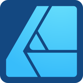 File:Affinity Designer 2-logo.svg