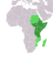 Africa-countries-eastern.png