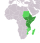 Africa-countries-Eastern.png