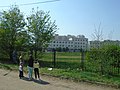 After Kazan school attack (2021-05-12) 91.jpg