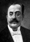 Agustin Tovar och Aguilar.jpg