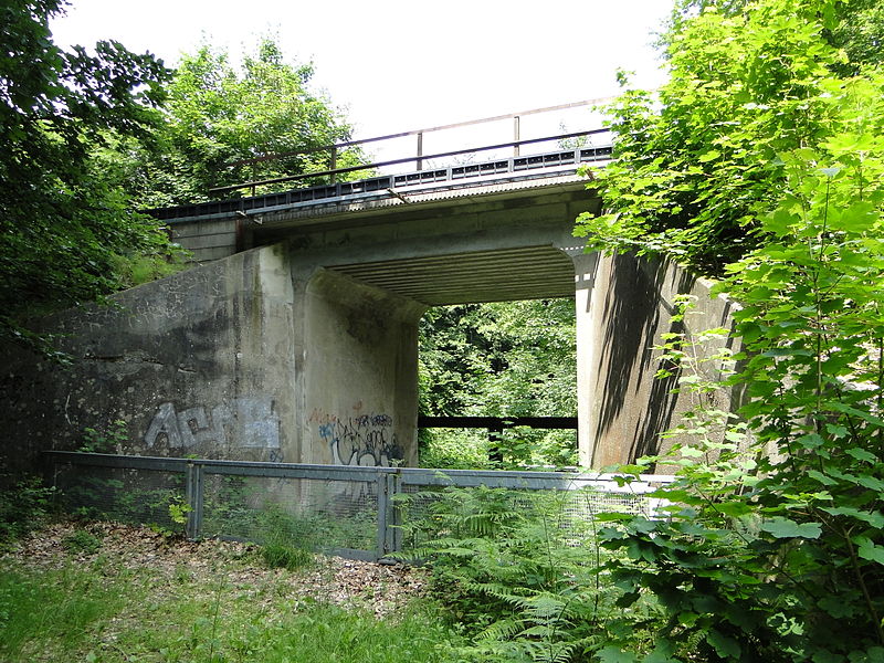 File:Ahlbeck Bahnbrücke 2013-06-22 50.JPG