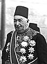 Ahmad Ziwar Pasha.jpg