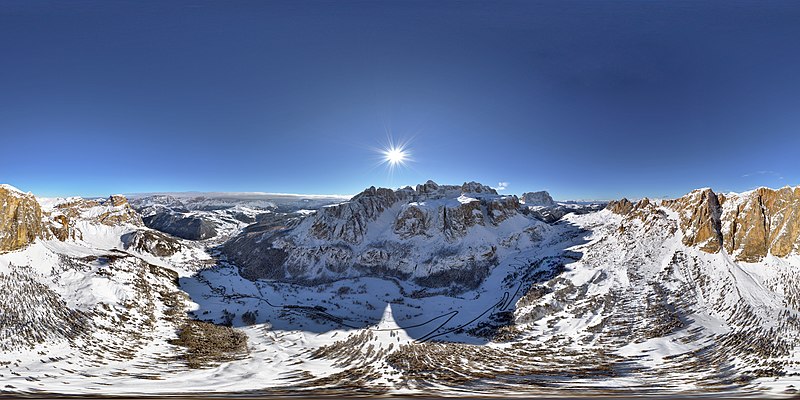 File:AirSellaronda (3D Südtirol) 37.jpg