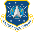 Space Operations Command