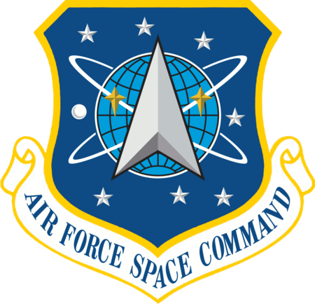 Tập tin:Air Force Space Command.png