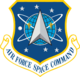 Air Force Space Command.png