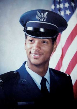 <span class="mw-page-title-main">LeRoy Homer Jr.</span> Pilot on United Airlines Flight 93 (1965–2001)