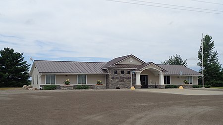 Akron Township Hall.jpg