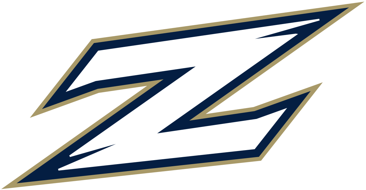 2021 Akron Zips football team - Wikipedia