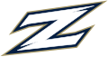 Akron Zips logo.svg 