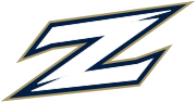 Thumbnail for 2018 Akron Zips football team