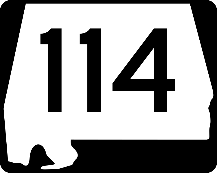 File:Alabama 114.svg