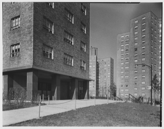 File:Albany Houses, Troy Ave., Brooklyn. LOC gsc.5a20748.tif
