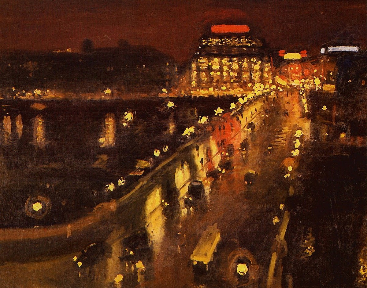 File:La samaritaine as seen from the Pont Neuf.jpg - Wikipedia