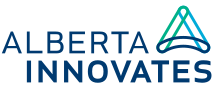 Alberta Innovates logo.svg