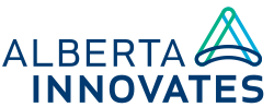 Thumbnail for Alberta Innovates