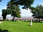 Church of Cuthbert Aldingham Cemetery.jpg