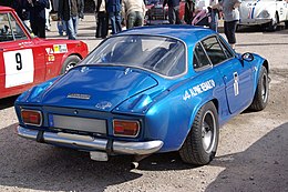 Alpine Renault berlinette BW 3.JPG