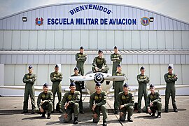 Alumnos de vuelo.jpg