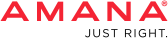 File:Amana Corporation logo.svg