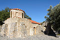 * Nomination Church of Agios Ioannis o Theologos (Άγιος Ιωάννης ο Θεολόγος), Amari Valley, Crete --Uoaei1 17:50, 2 February 2016 (UTC) * Promotion ok --A.Savin 14:38, 3 February 2016 (UTC)